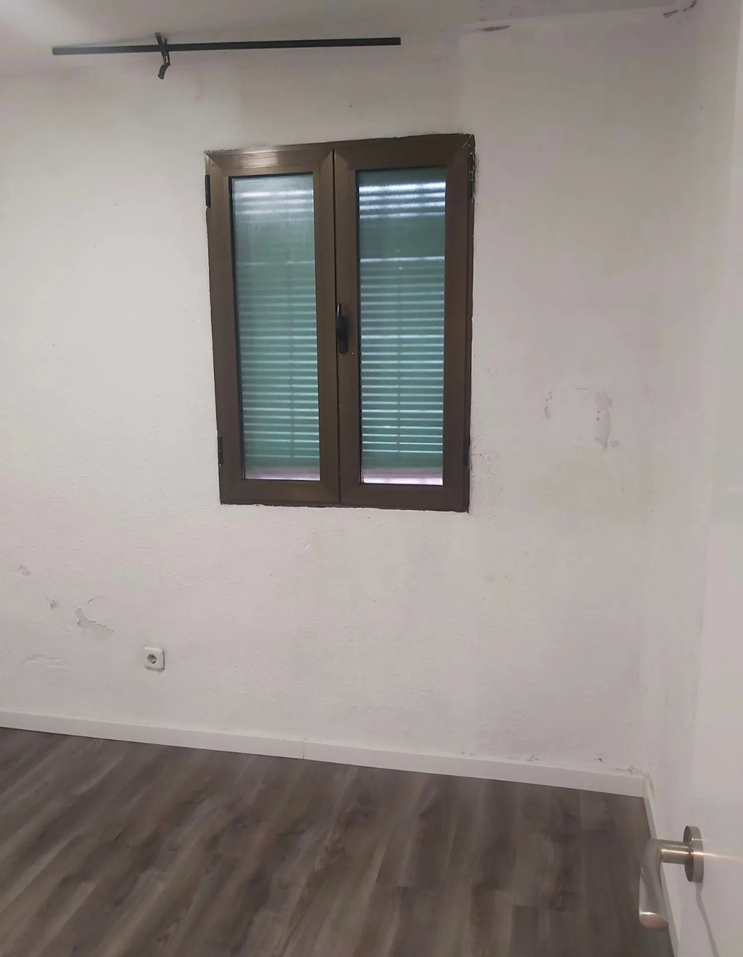 Piso en calle Peña de la atalaya, 69 - Foto 10