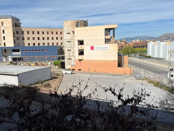 Piso en calle Periodista Alberto Machado Cayuso, 12 - Foto 18