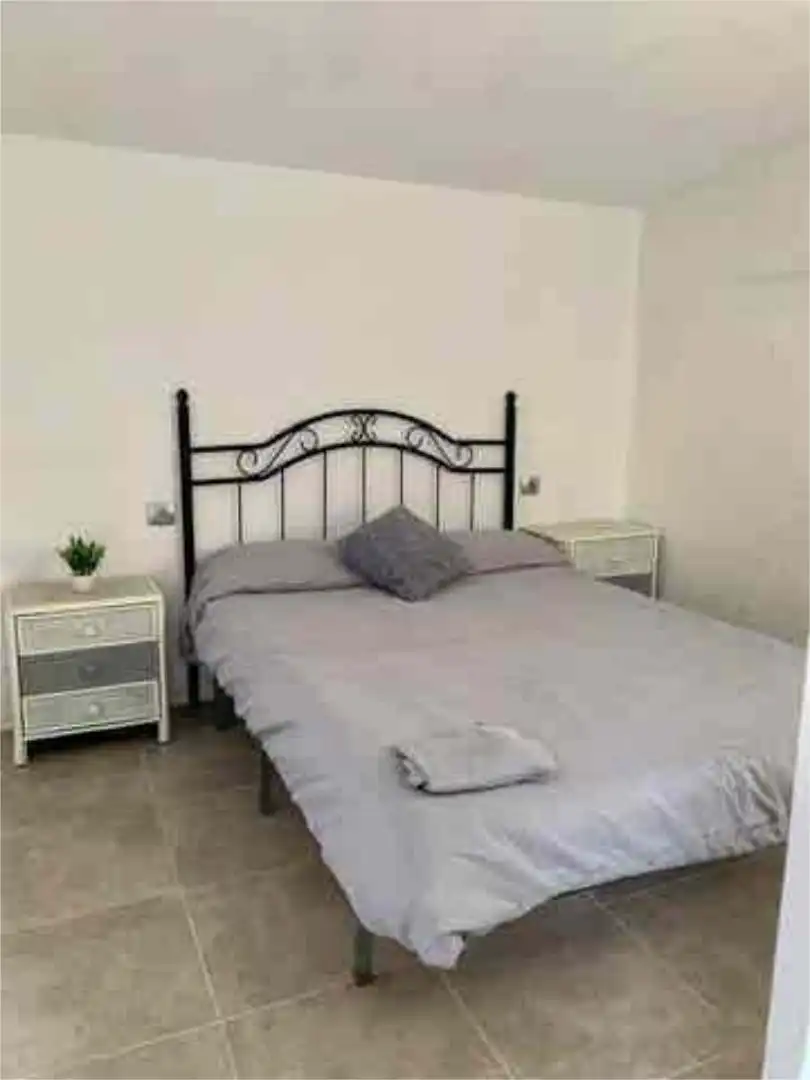 Apartamento en Pinar de los franceses - Foto 7