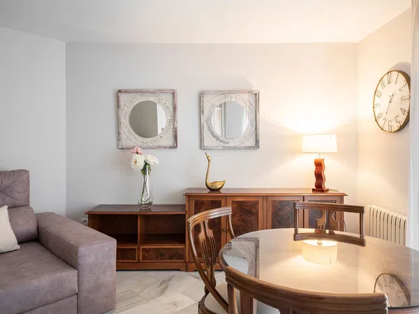 Piso en Barrio Gran Capitán - Foto 11