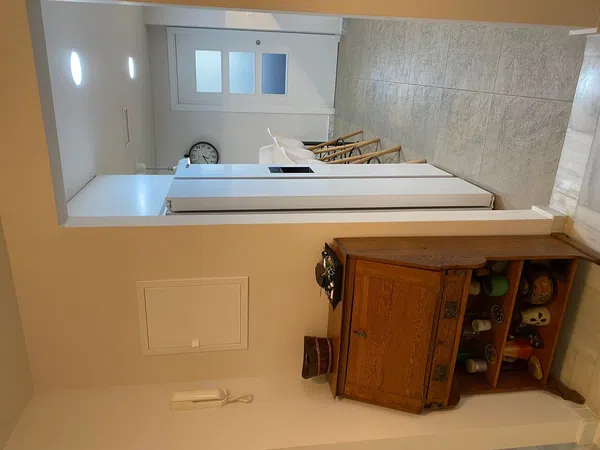 Piso en Avenida Marife de Triana, 14, Playamar - Benyamina - Foto 2