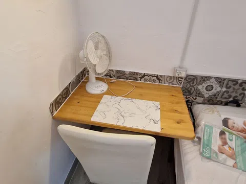 Estudio en Av. V Centenario, 1 - Foto 37