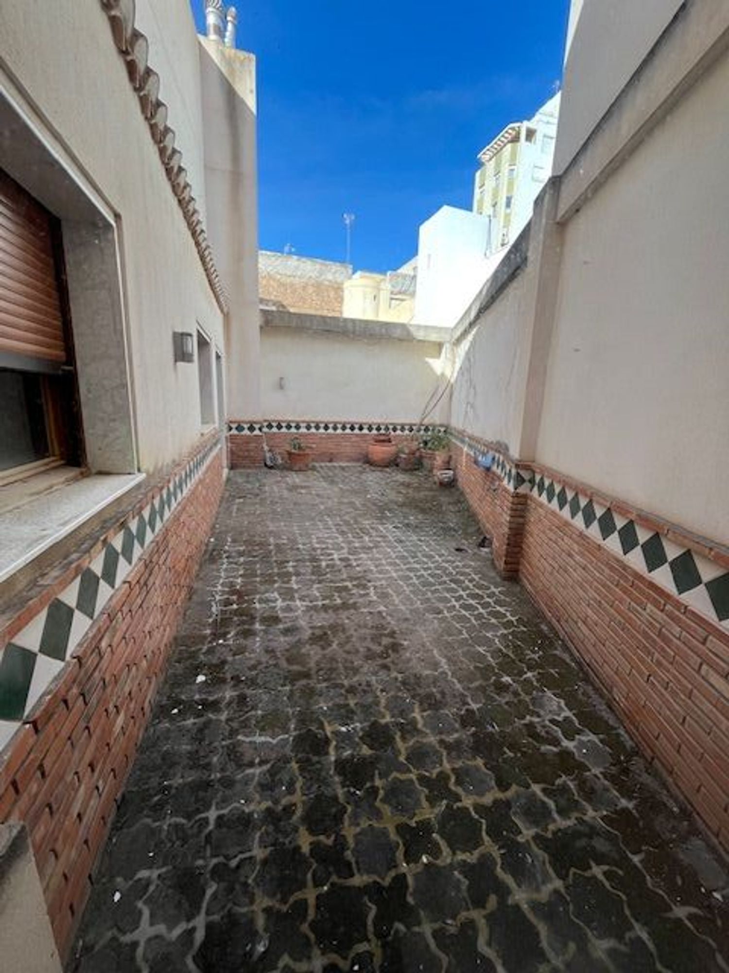 Casa o chalet independiente en Calle Álvarez de Castro, 9 - Foto 13