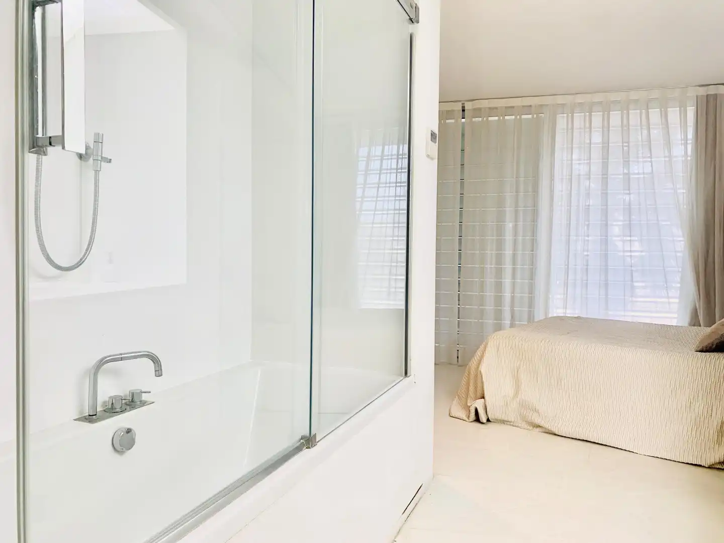 Apartamento en  Passeig Joan Carles I 1016 - Foto 28
