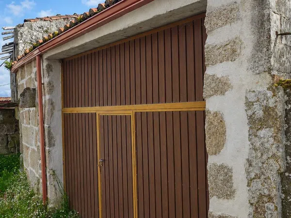 Casa de pueblo en Forxa da Vella, 3 - Foto 8