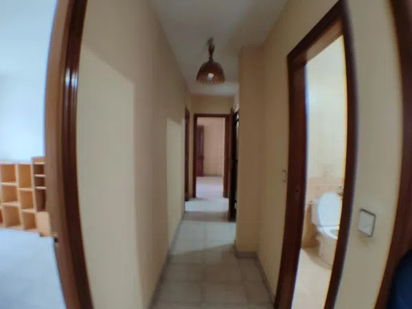 Piso en Urb. la Felicidad, 7 - Foto 7