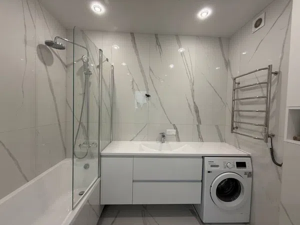 Piso en Virgen de Valvanera, 8 - Foto 6