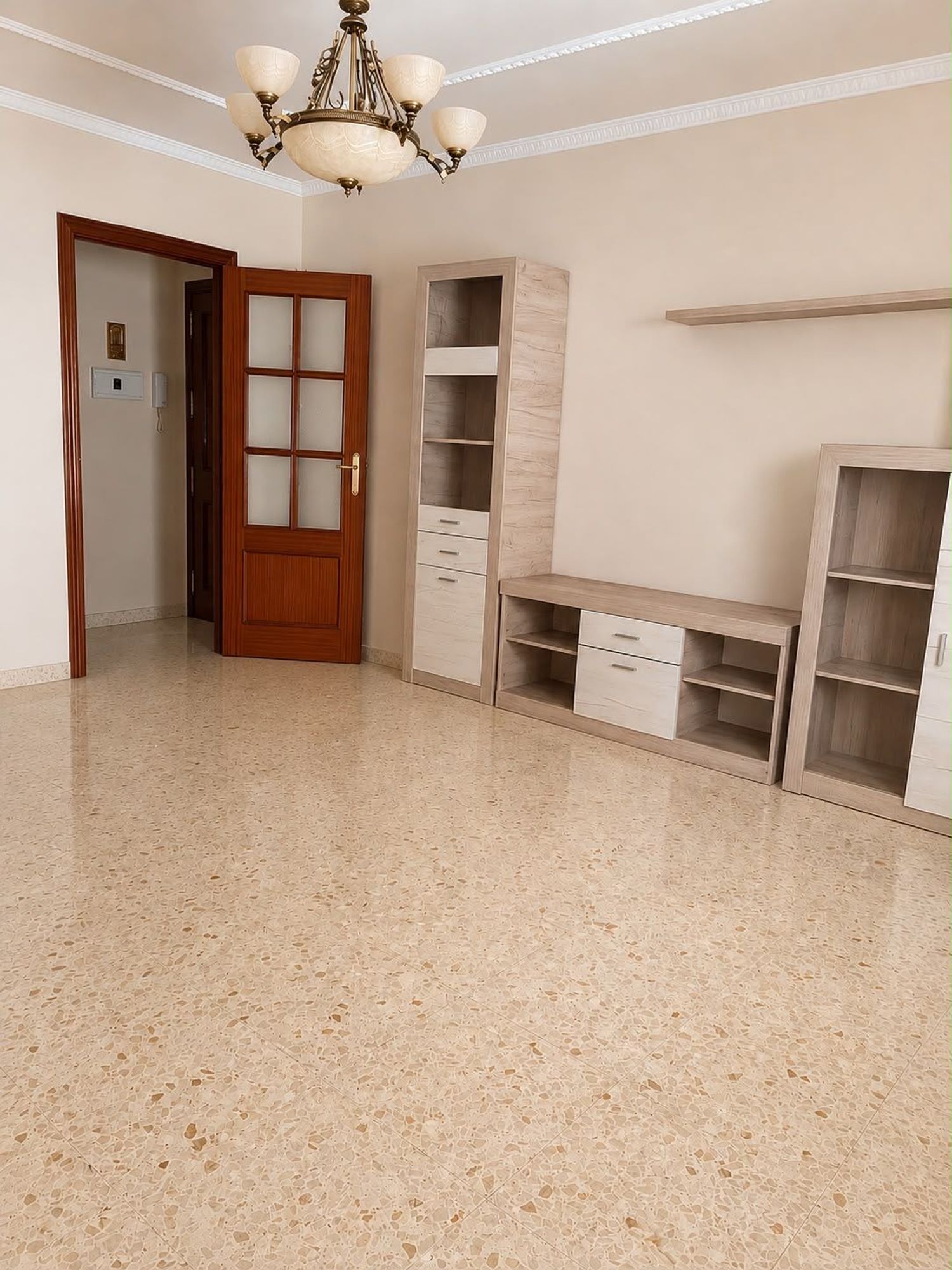 Piso en Urbanizacion San Fernando, 4, Zona de la Vega, Zona de la Vega - Foto 7