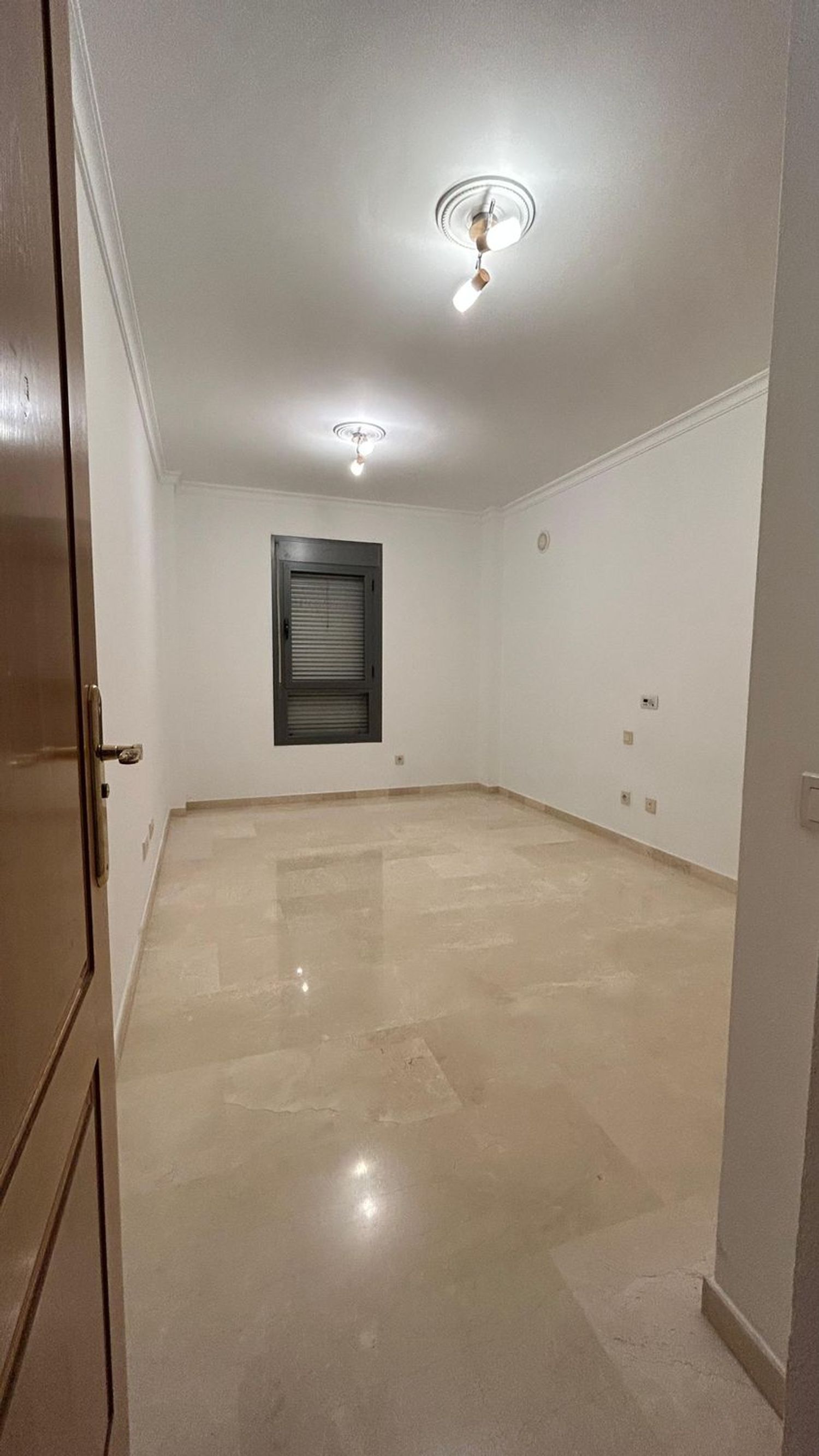 Piso en Avenida Pintor Felo Monzón, 41, Siete Palmas - Foto 9