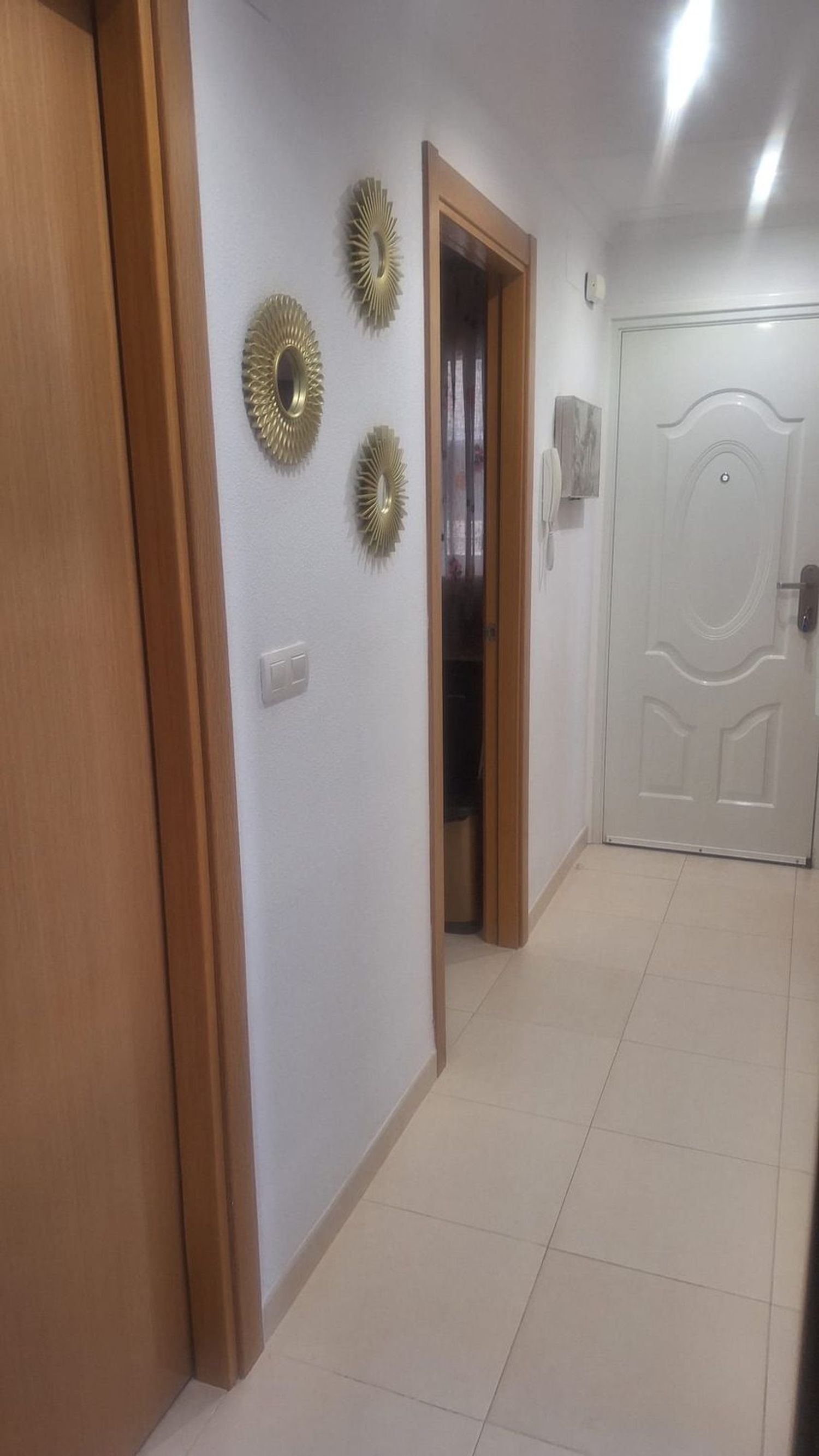 Piso en Calle Amplaries, 41, Costa Marina - Foto 15