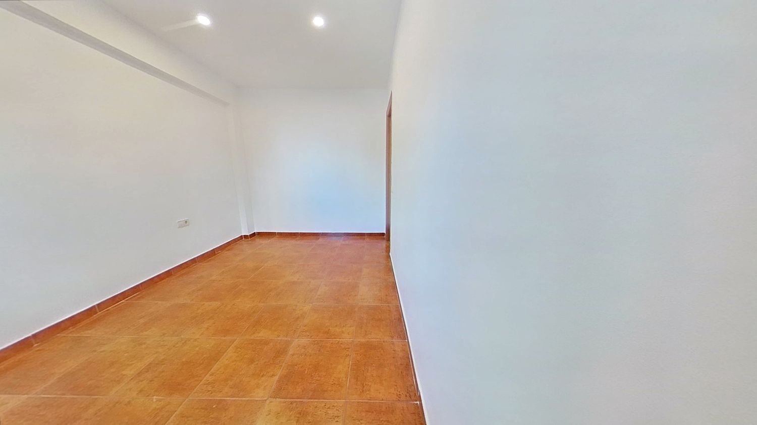 Piso en Sant Ildefons - Foto 14