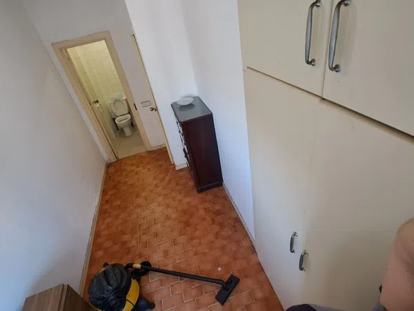 Piso en avenida de Andalucía, 21 - Foto 26