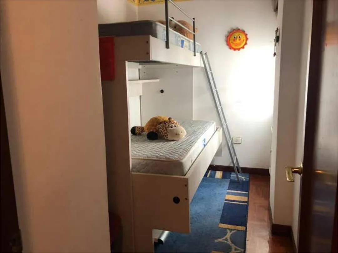 Piso en Teis - Foto 5