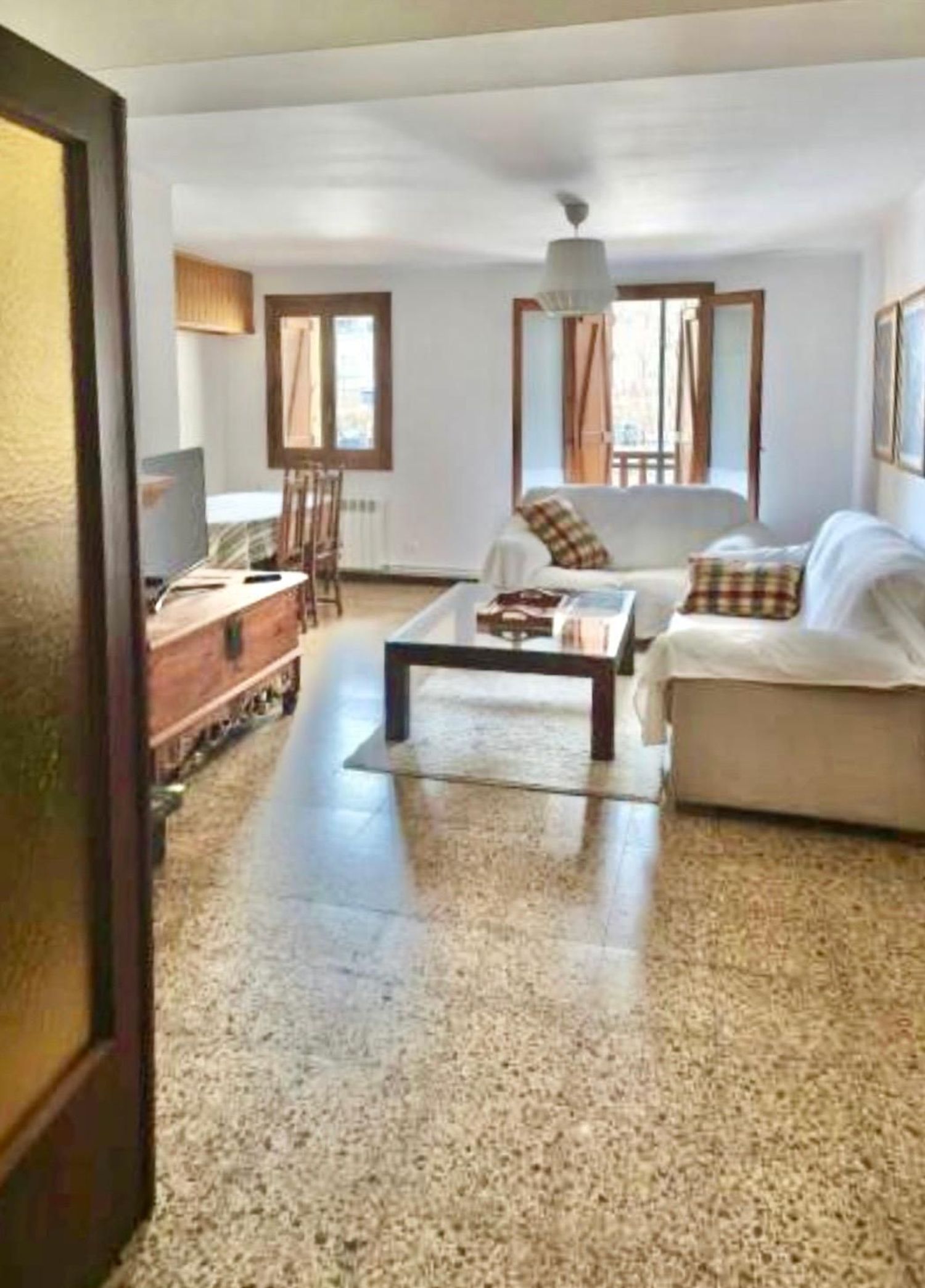 Piso en Molino, 4 - Foto 2
