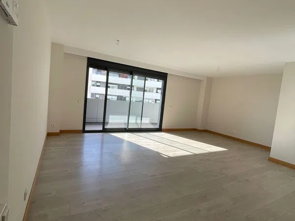 Piso en Av Camilo Jose Cela - Foto 26