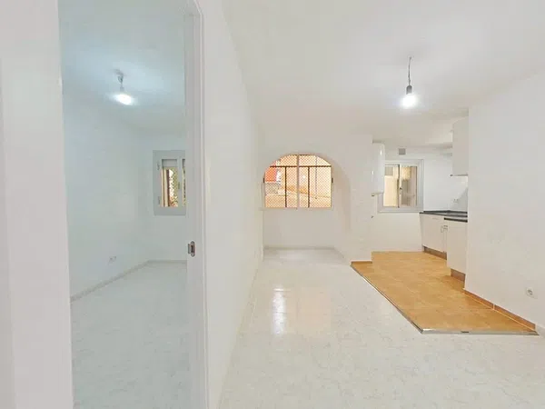 Piso en Les Roquetes - Foto 5