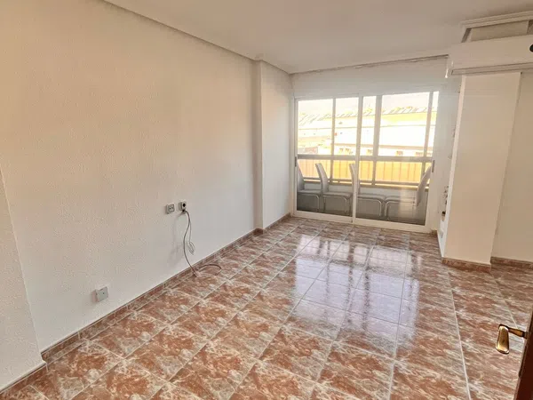 Piso en Isabel La Católica, 1, Benalúa - Foto 6
