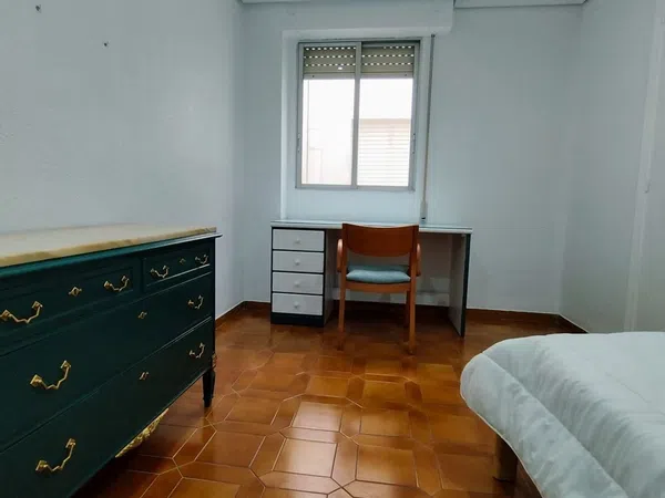 Piso en Calle sequial, 29, Zona pueblo, Zona pueblo - Foto 16