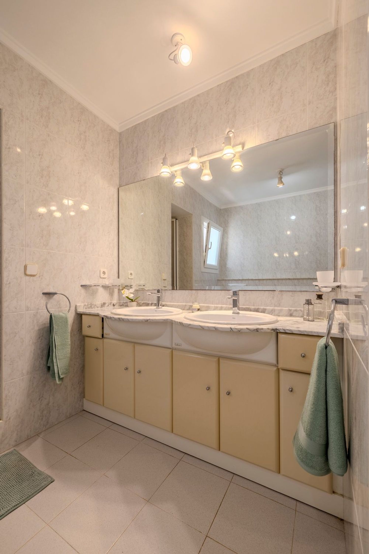Casa o chalet independiente en Calle Romer, 10, El Montgó, El Montgó - Foto 13