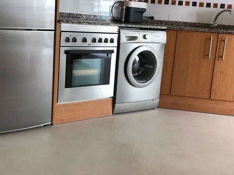 Estudio en camino Muchavista, 24 - Foto 2