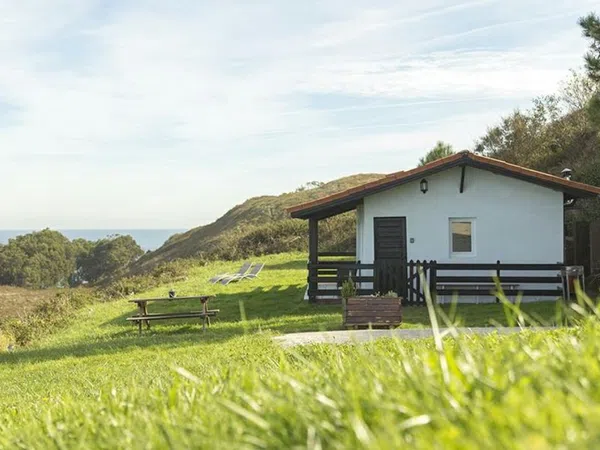 Casa o chalet independiente en Aldea Santa Marina, 209 - Foto 4