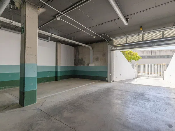 Piso en Calle Polonia, 6, Huerta Nueva - Foto 10