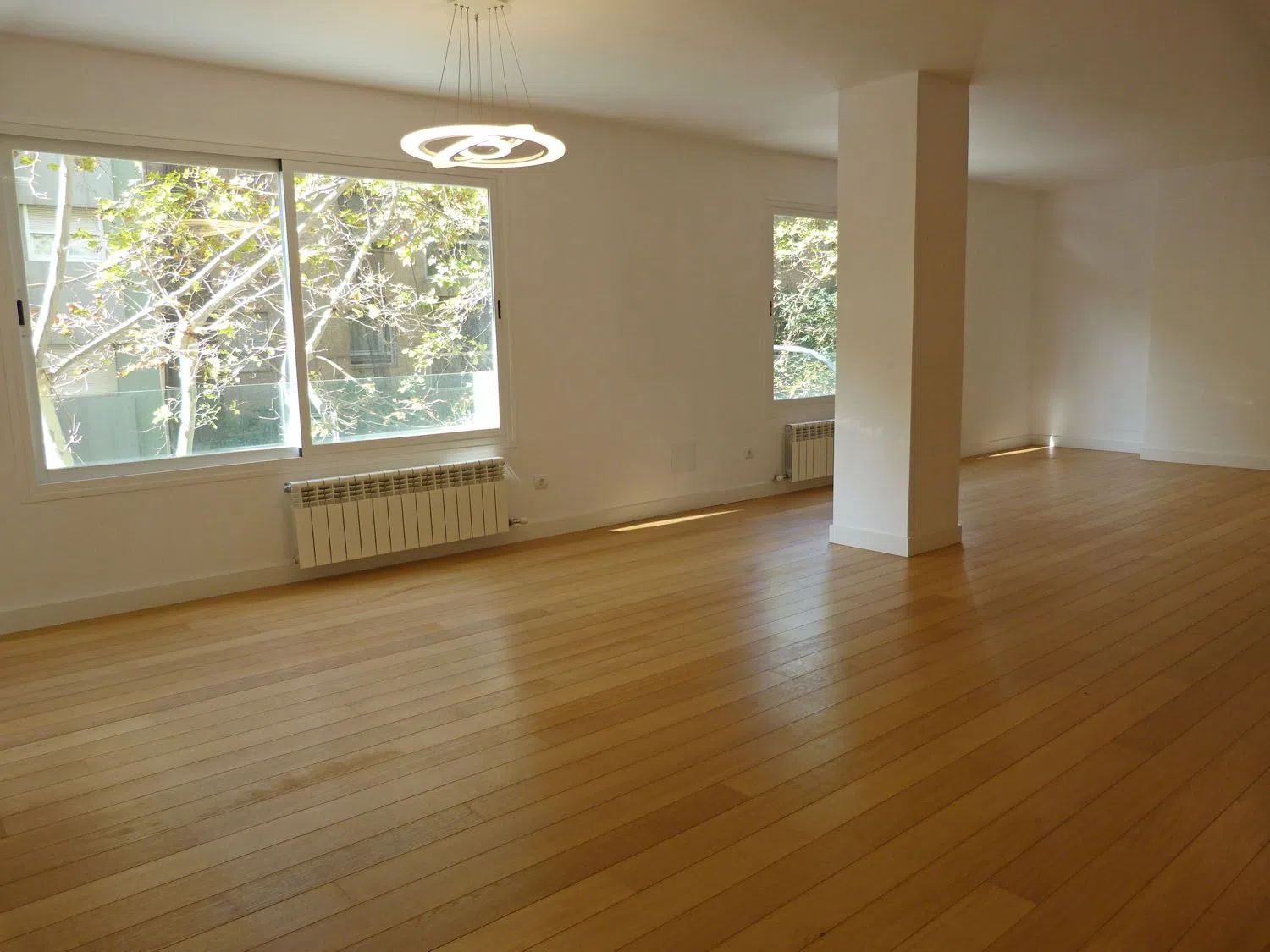 Piso en calle de Jesús, 14 - Foto 3