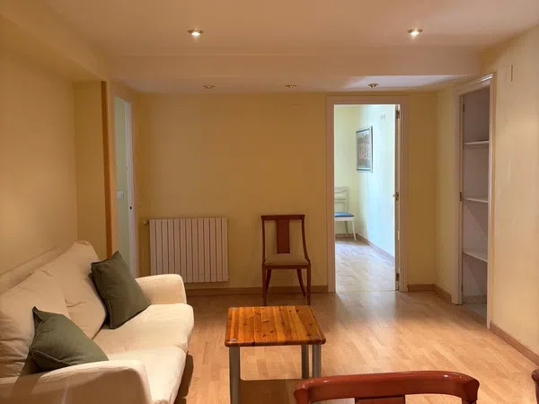 Piso en Calle Ramiro I, 29, Casco Antiguo - Ciudadela - Foto 11