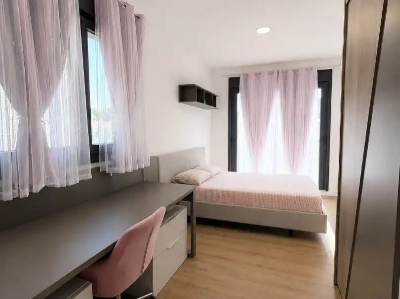 Chalet en  Carrer Fraipont 16 - Foto 26