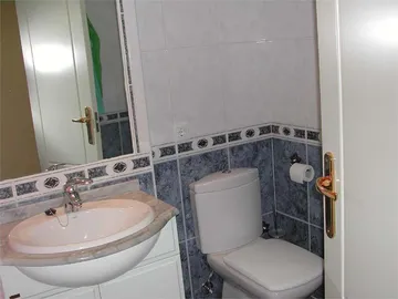 Piso en  Avenida Pintor Fernando Soria 35 - Foto 6