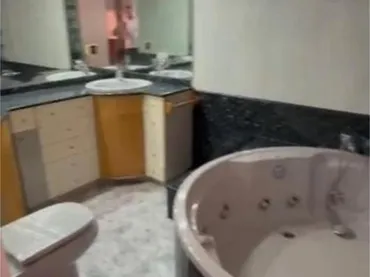 Piso en 46470 - Foto 7