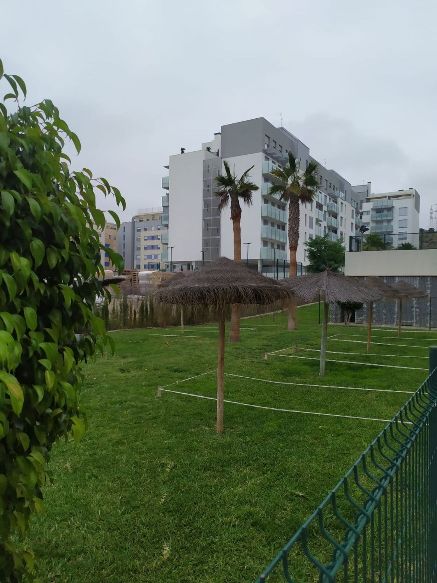 Piso en calle María Casares, 3 - Foto 19