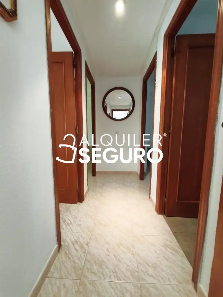 Piso en  Martin Luther King - Foto 18