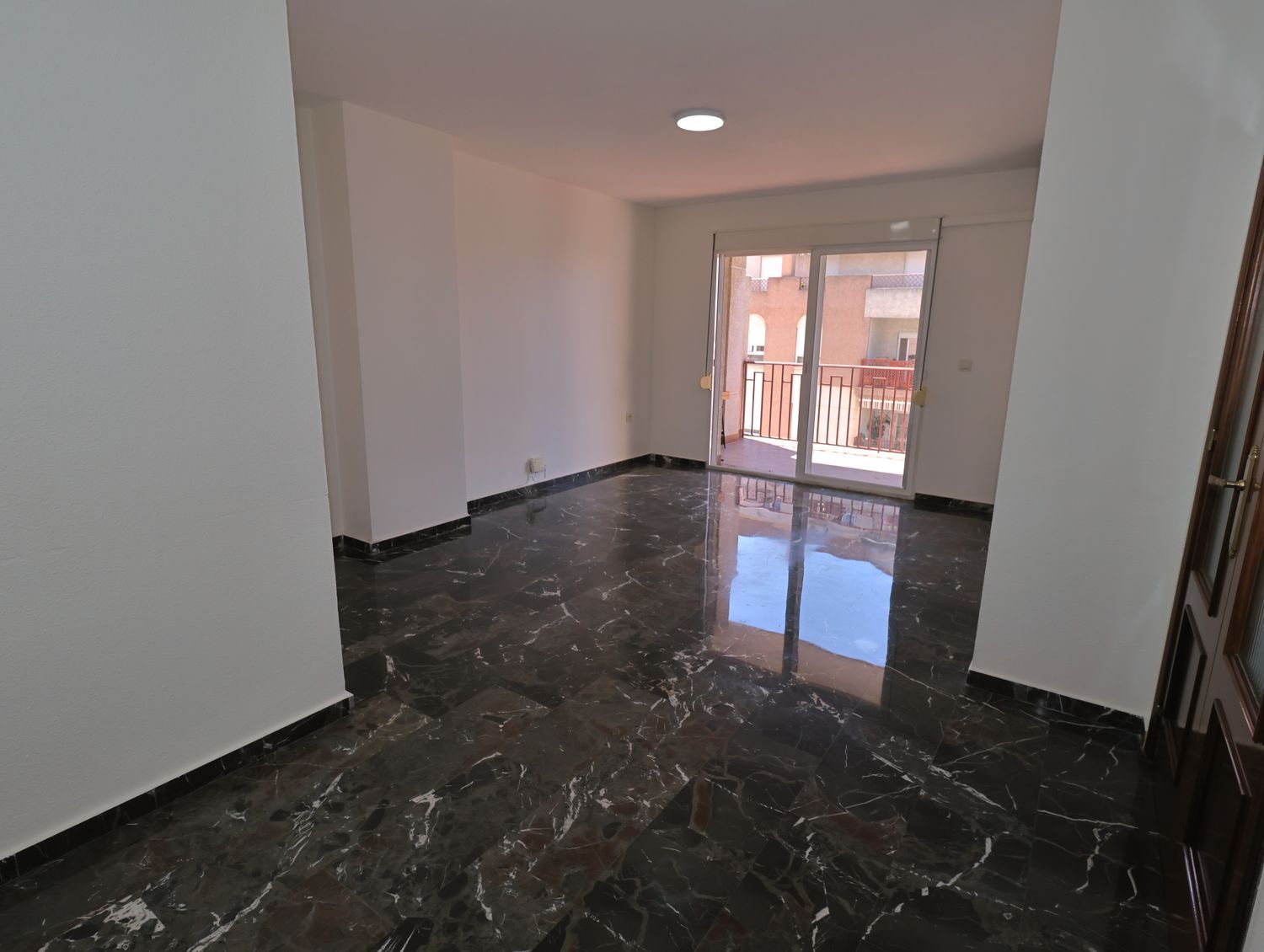 Piso en Calle Morena, 6 - Foto 12