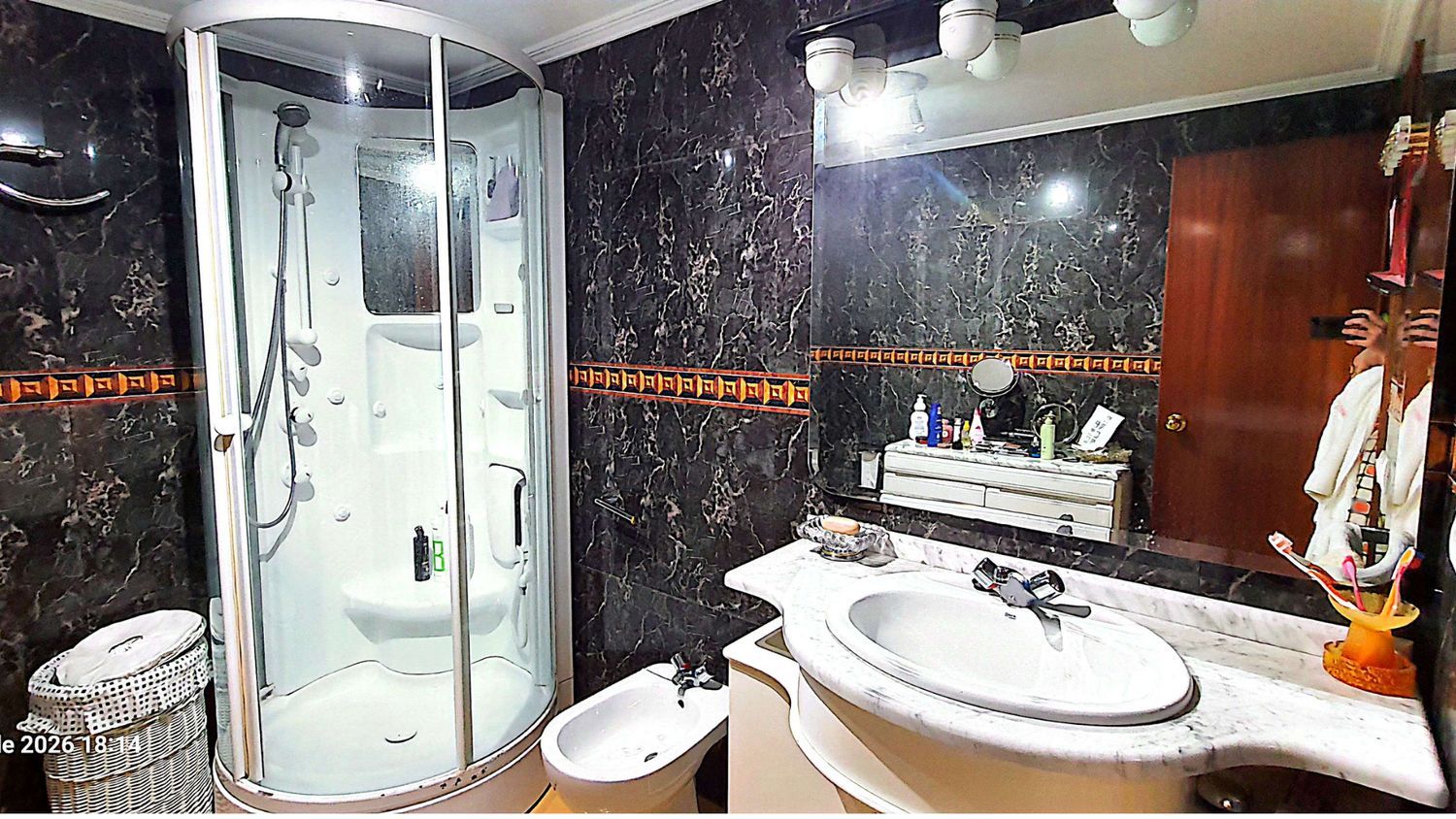 Piso en avenida de las Ciencias, 33 - Foto 18