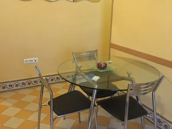 Estudio en Calle Padre Bayle, 3, Casco Antiguo, Casco Antiguo - Foto 4