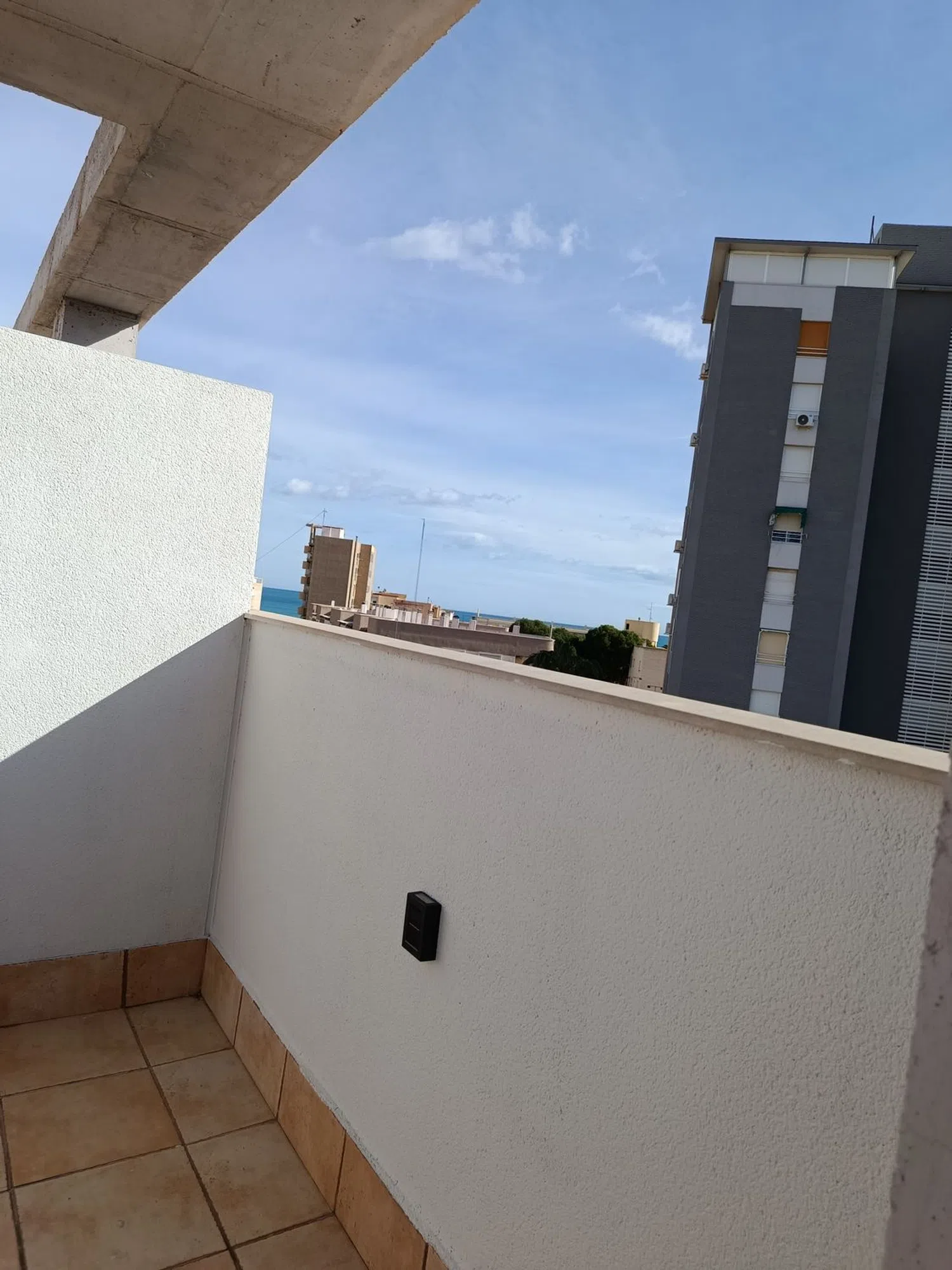 Ático en avenida d'Alacant, 16 - Foto 20