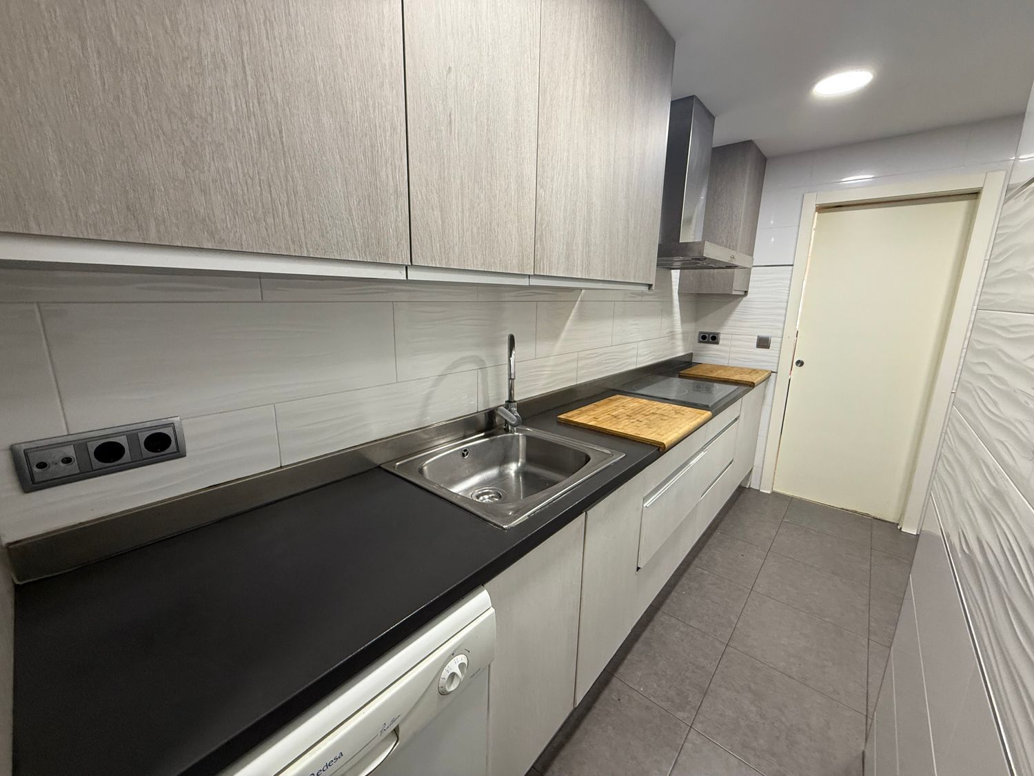 Piso en calle Barcelona, 35 - Foto 13