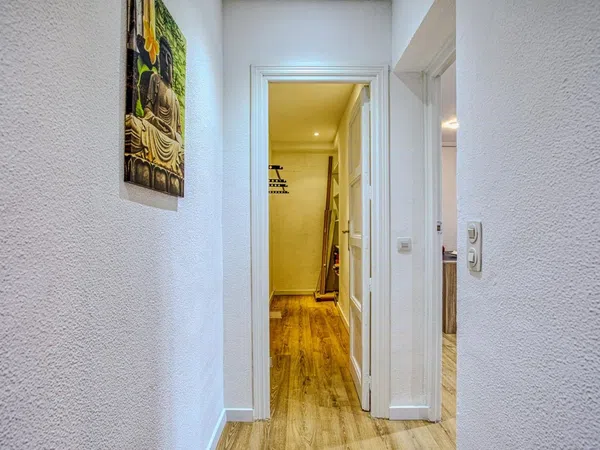 Piso en Calle de Antonio Arias, 12 - Foto 19