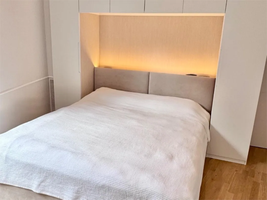 Piso en  Carrer de la Corderia 17 - Foto 31