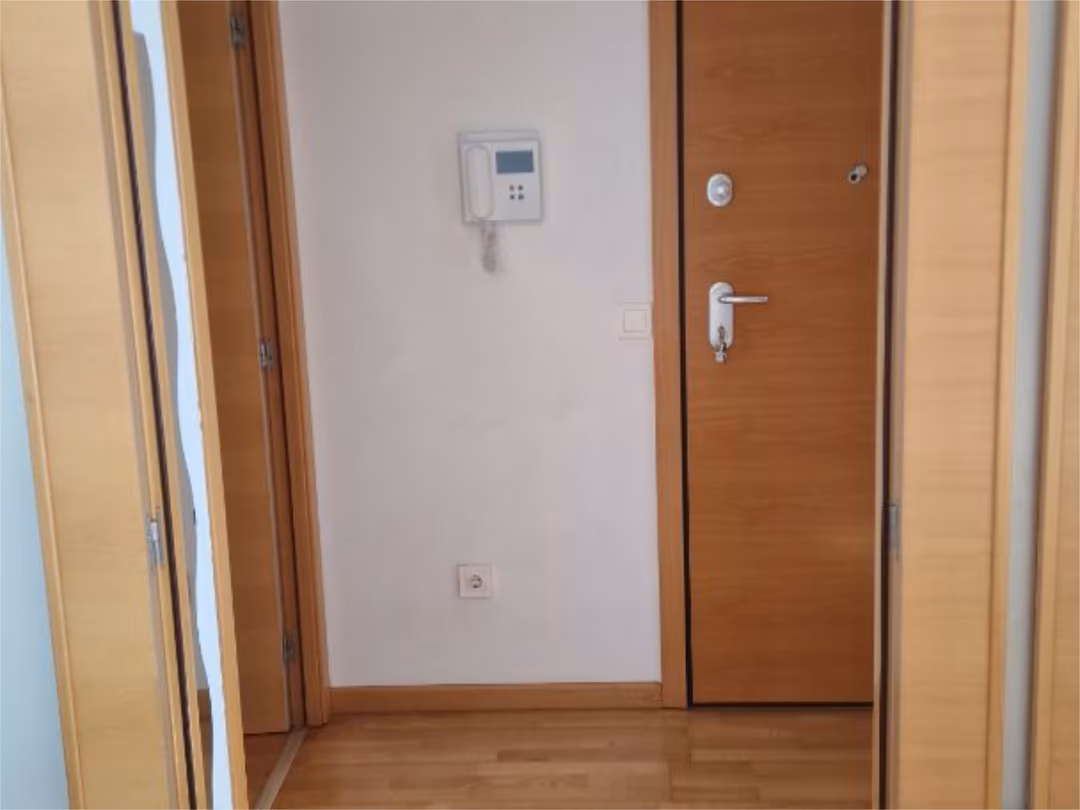 Piso en  Calle Médico Andrés Boldó 2 - Foto 30