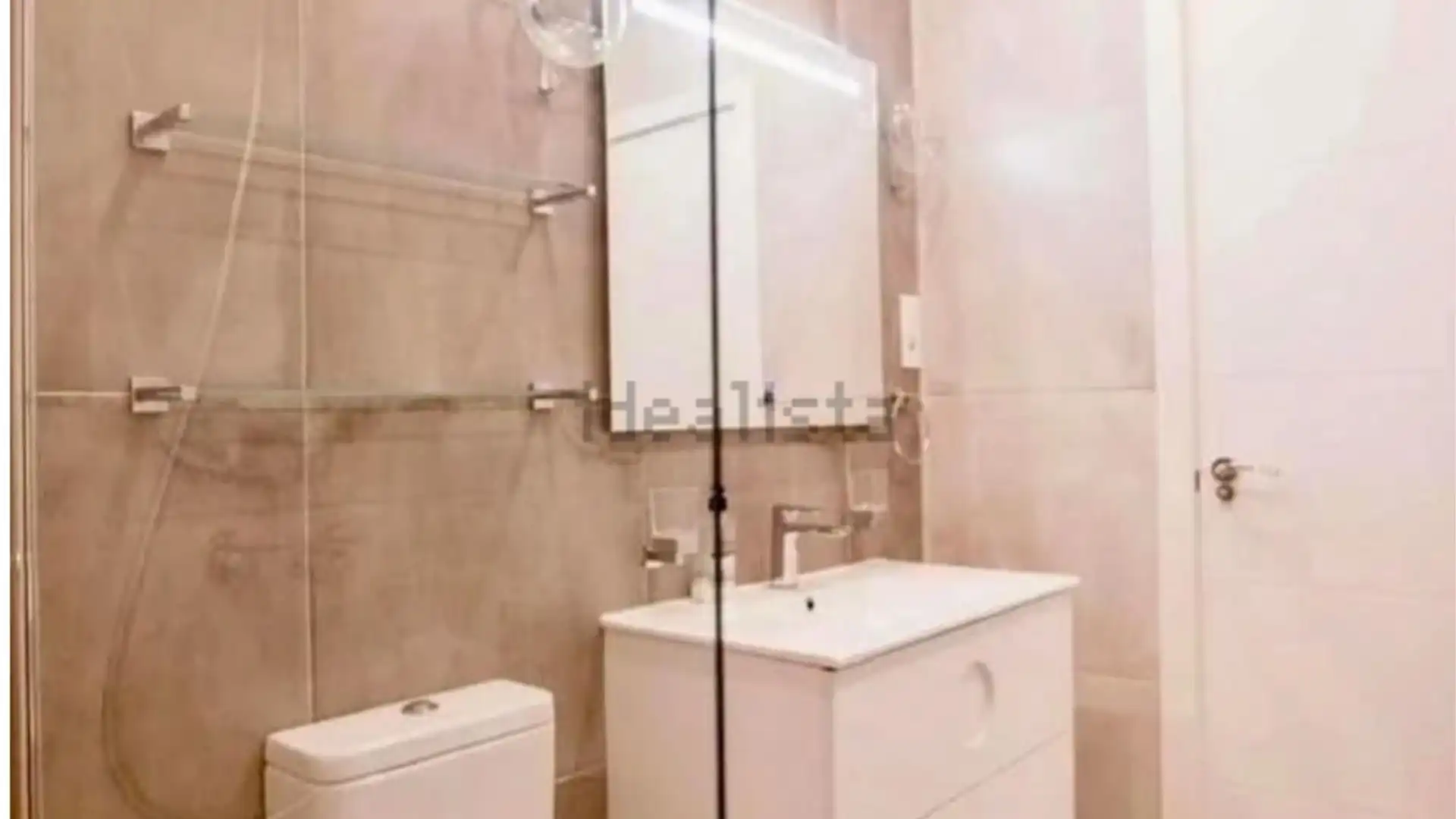 Piso en  Urbanizacion Torviscas 5 - Foto 9