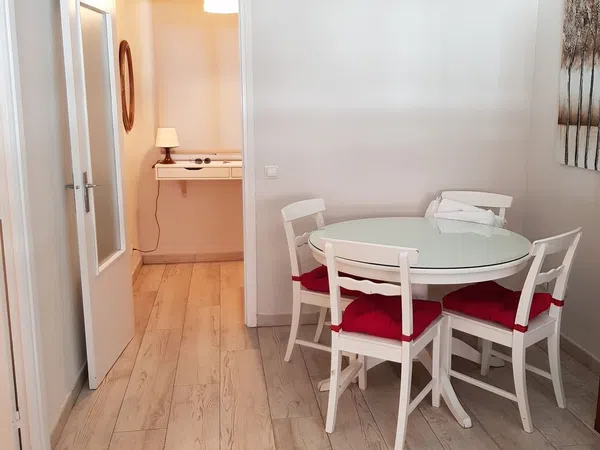 Piso en Arcángel San Miguel, 6 - Foto 17