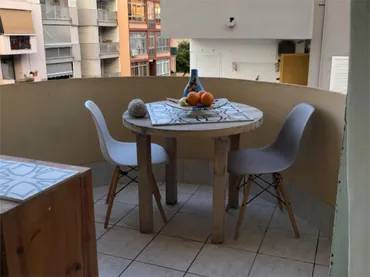 Piso en  Carrer de Galícia 9 - Foto 16