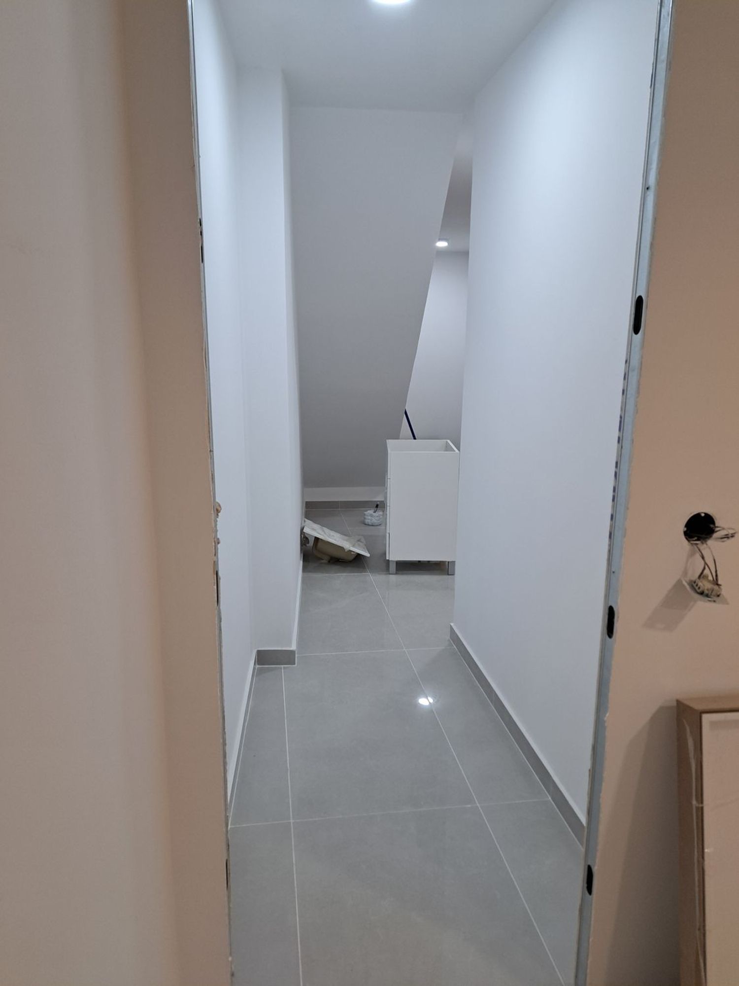 Dúplex en calle Antonio Folgueras, 2 - Foto 7