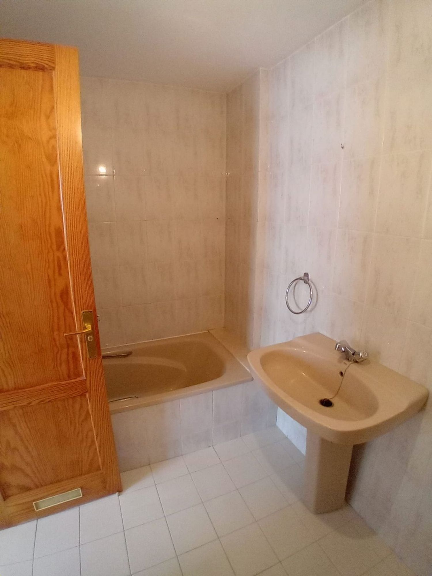Piso en San Gregorio, San Gregorio - Foto 11
