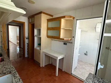 Piso en  Calle Romero de Cepeda 44 - Foto 7