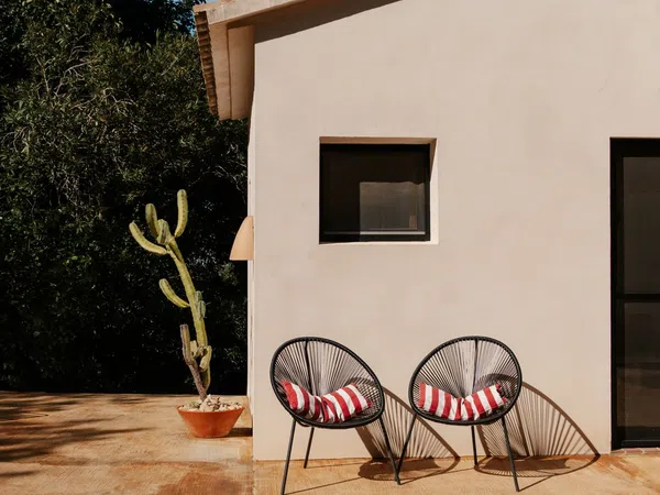 Casa o chalet independiente en Calle de la Mareselva, 17, El Montgó, El Montgó - Foto 34