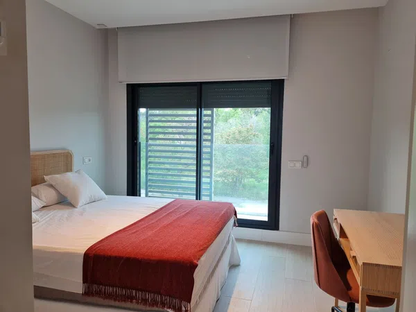 Chalet pareado en Calle de Valcotos, Valdemarín - Foto 34
