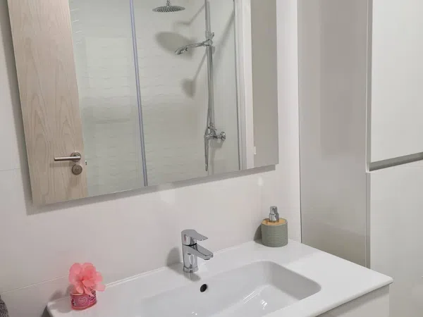 Chalet adosado en Urb. los cardones San Isidro - Foto 22